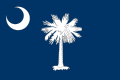 Thumbnail for version as of 22:00, 6 October 2007