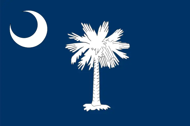 File:Flag of South Carolina.svg