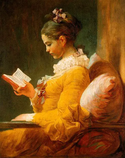 File:Fragonard, The Reader.jpg
