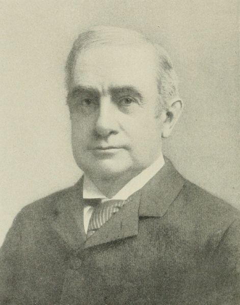 File:Henry Billings Brown.jpg