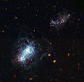 Thumbnail for version as of 20:28, 28 September 2007