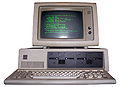 Thumbnail for version as of 17:28, 2 January 2009