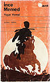 Thumbnail for version as of 18:33, 21 December 2007