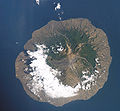Thumbnail for version as of 03:27, 26 May 2006