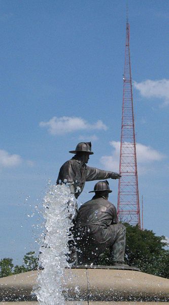 File:Kctv-tower1.jpg