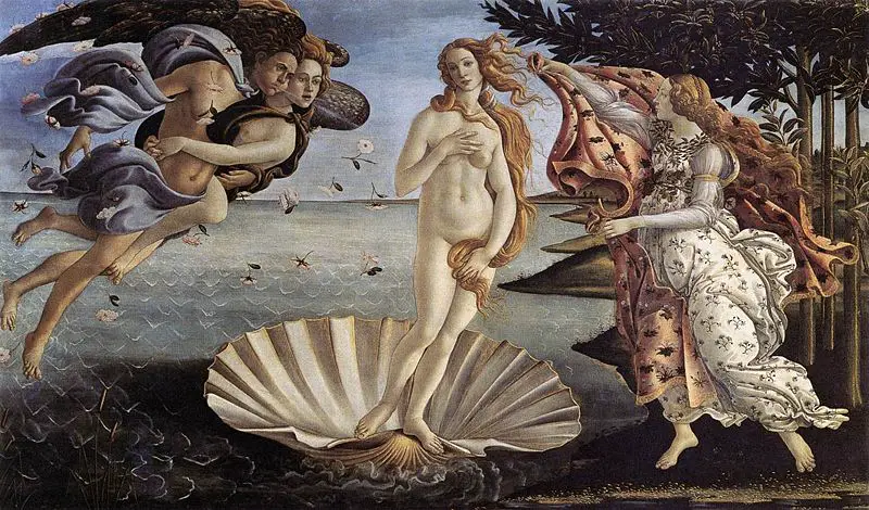 File:La naissance de Vénus.jpg