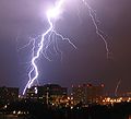 Thumbnail for version as of 20:32, 18 January 2007