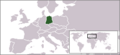 Thumbnail for version as of 23:17, 8 November 2007