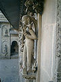 Thumbnail for version as of 00:42, 7 November 2007