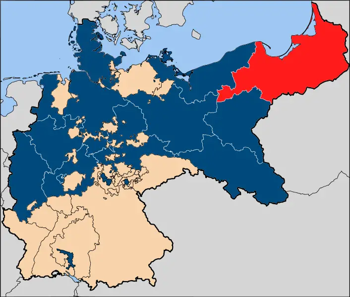 File:Map-Prussia-ProvPrussia.svg