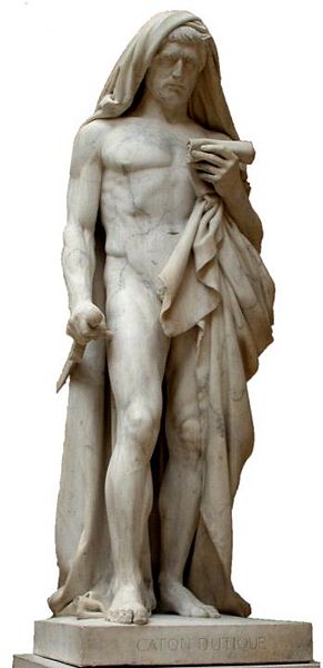File:Marcus Porcius Cato.jpg