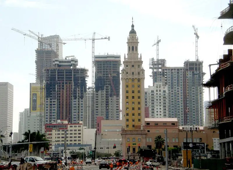 File:Miamimanhattanizationdowntown.jpg