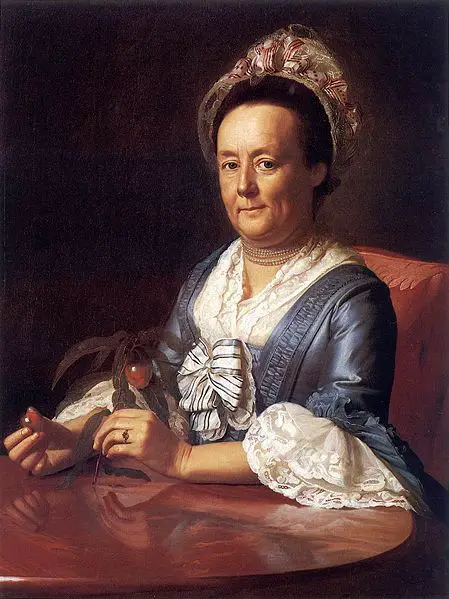 File:Mrs John Winthrop.jpg
