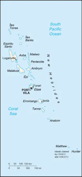 File:Nh-map.png