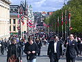 Thumbnail for version as of 02:27, 7 July 2008