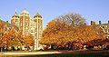 Thumbnail for version as of 12:18, 19 December 2006