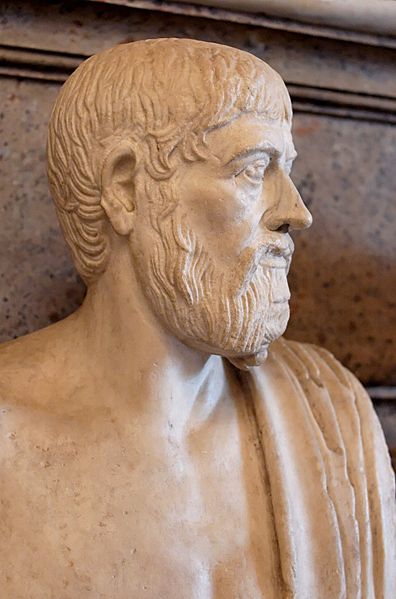 File:Pindar Musei Capitolini MC586.jpg