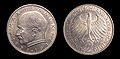 Thumbnail for version as of 13:36, 19 June 2007