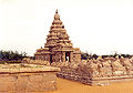 Thumbnail for version as of 23:54, 1 December 2007