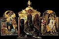 Thumbnail for version as of 06:32, 1 March 2007