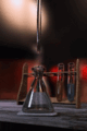 Thumbnail for version as of 18:39, 21 June 2007