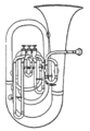 Thumbnail for version as of 15:51, 24 July 2007