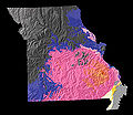 Thumbnail for version as of 23:34, 4 June 2008