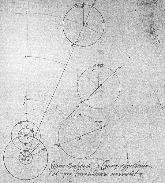 File:Wittich-1-.jpg