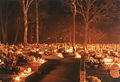 Thumbnail for version as of 04:31, 17 November 2005