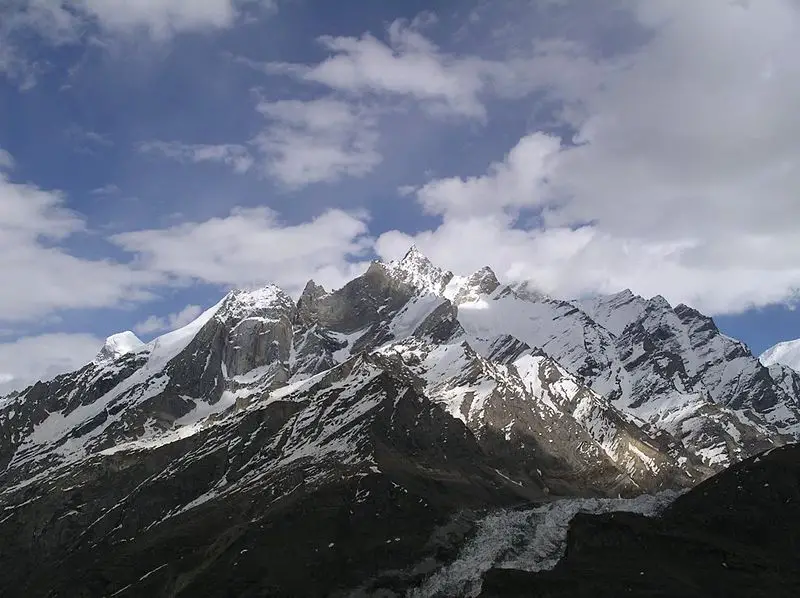 File:YG2506.jpg