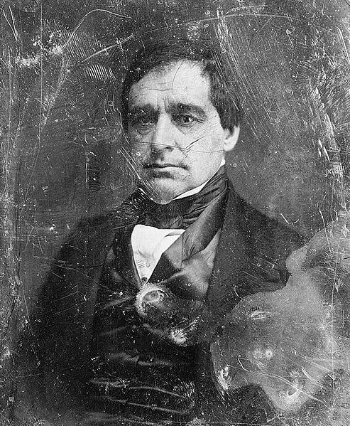 File:Younger Hannibal Hamlin.jpg