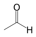 Thumbnail for version as of 16:46, 14 June 2007