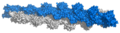 Thumbnail for version as of 16:00, 6 May 2006
