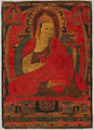 Thumbnail for version as of 22:28, 23 April 2008