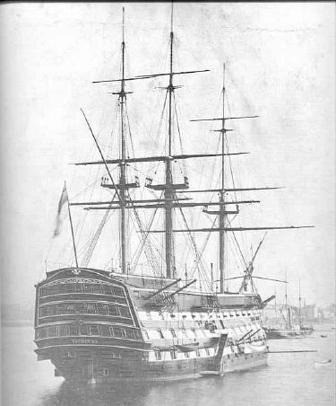 Battleship - New World Encyclopedia