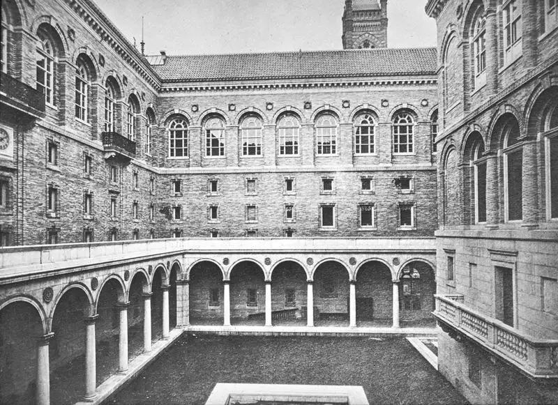 File:Boston Public Library courtyard2.jpg