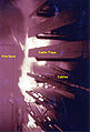 Thumbnail for version as of 00:00, 28 September 2007