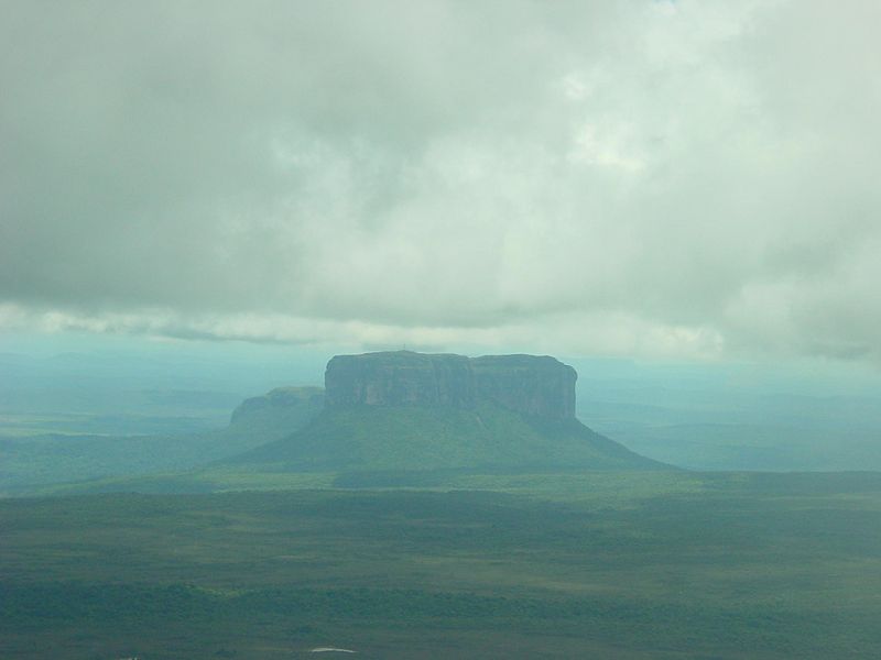 File:Canaima.jpg