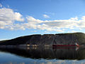 Thumbnail for version as of 07:24, 20 December 2008