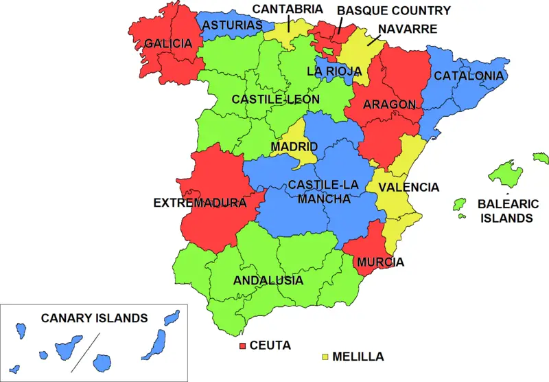 File:Ccaa-spain.png