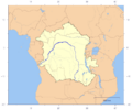 Thumbnail for version as of 02:24, 14 March 2007