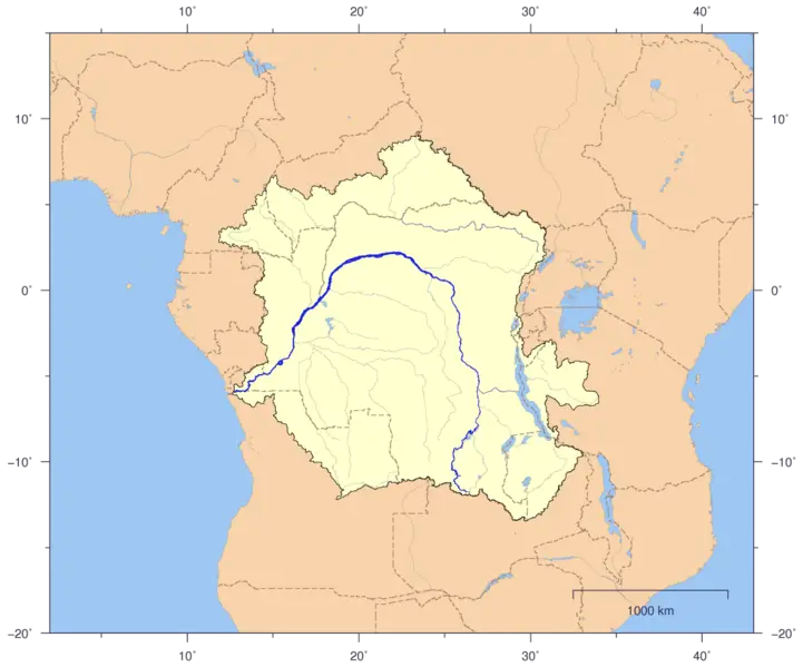 File:CongoLualaba watershed plain political.png