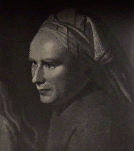 File:Cowper.jpg