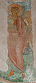 Thumbnail for version as of 15:11, 27 November 2008