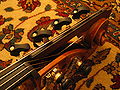 Thumbnail for version as of 20:27, 16 June 2007