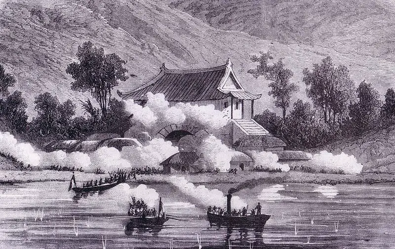 File:FranceGanghwa.jpg