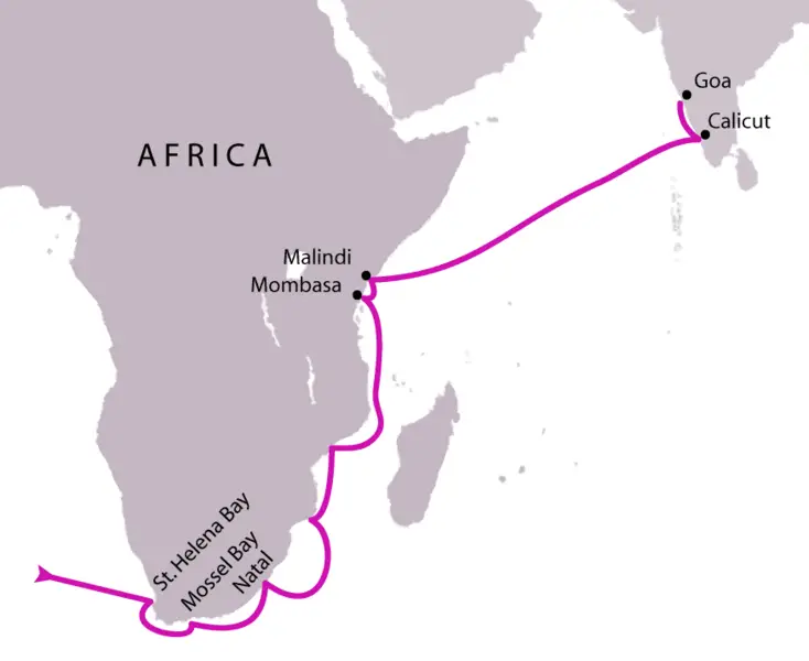 File:Gama route 1.png