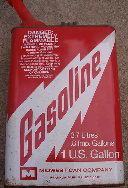 File:GasCan.jpg
