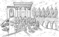 Thumbnail for version as of 22:02, 11 May 2007