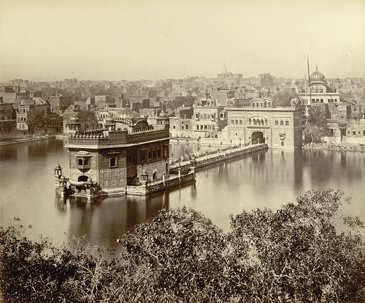 File:HarmindarSahib.jpg